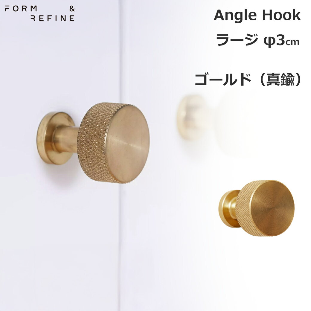 ����100%�ݥ���ȥХå� �եå� �� �ͥ� ��� �ɳݤ� ��3cm ������ ����ץ� ������� ��� �֥饹 �������� �̲� ����ƥꥢ ���� ���� ��Ǽ ��...