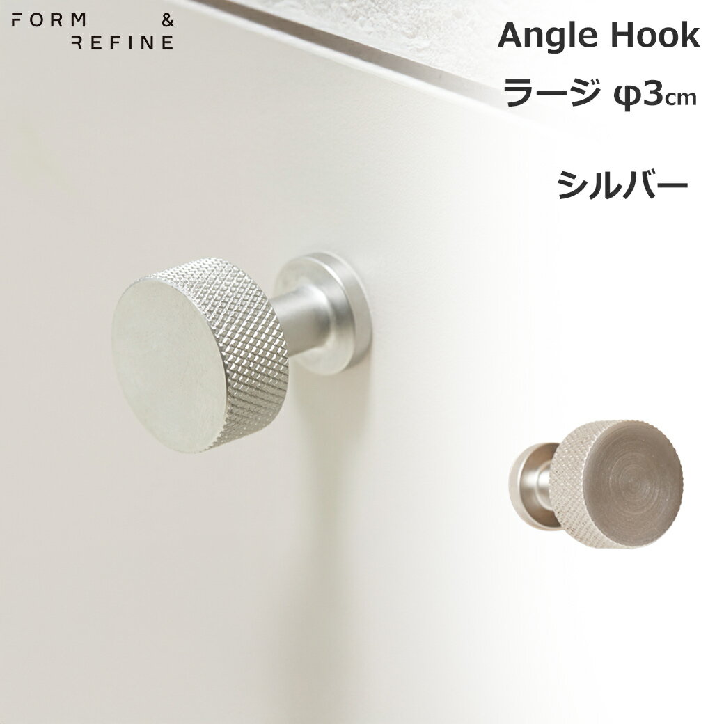 ����100%�ݥ���ȥХå� �եå� �� �ͥ� ��� �ɳݤ� ��3cm ������ ����ץ� ����С� ����С� �֥饹 �������� �̲� ����ƥꥢ ���� ���� ��Ǽ...