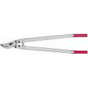 FELCO フェルコ 22 太枝切りばさみ 剪定バサミ 剪定鋏 はさみ ガーデニング 雑貨 道具 園芸 おしゃれ 庭 送料無料