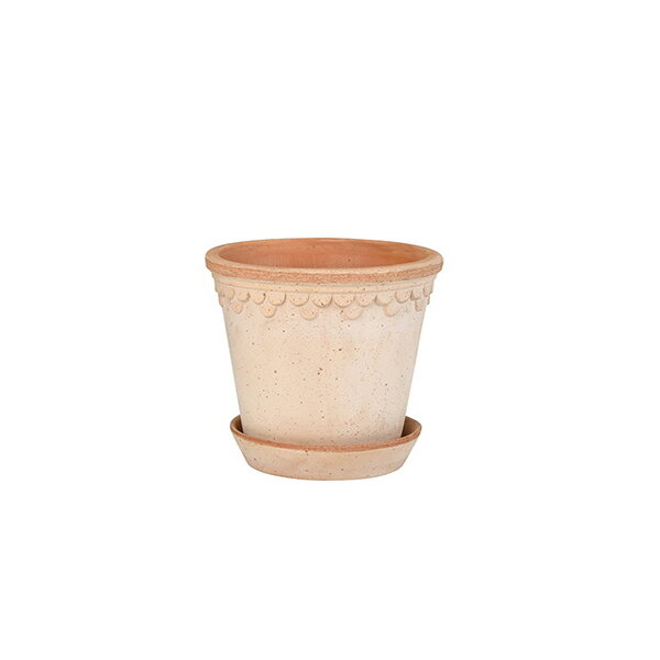 楽天市場】植木鉢・プランターカバー（素材（ガーデニング・DIY用品
