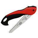 のこぎり ノコギリ 折り畳み 式 フェルコ 600 剪定 ハンディ のこぎり 園芸 おしゃれ 庭 FELCO ガーデニング用品 雑貨 道具 園芸 農業雑貨 園芸...