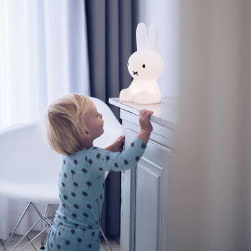 100円クーポン対象 ミッフィー ライト ライオン 新登場 ボリス スナッフィー ファースト Miffy Lamp LED ランプ USB 充電 コードレス グッズ おしゃれ プレゼント 出産祝い MM-007 ギフト インテリア ナイトライト おもちゃ 癒やし 授乳 停電 防災 玄関 キャンプ 内祝い ぬい