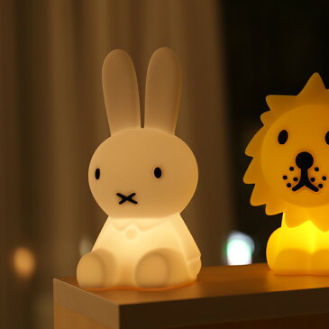 ミッフィー ライト ぬいぐるみ キーホルダー セット かわいい おしゃれ 小さい 手のひらサイズ バンドルオブライト MM-009 コーデュロイ キーチェーン BTT-005 ミスターマリア ボントントイズ おしゃれ LED プレゼント ギフト 大人 人気 誕生65周年