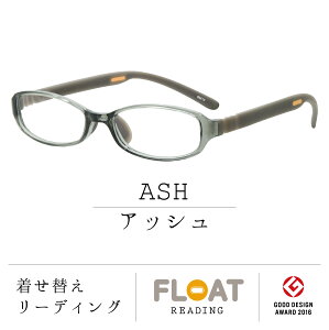  FLOAT READING  ASH å ݤ Ϸ ٿ1.0 ڤ ˤ   ƥꥢ ֥롼饤ȥå UVå  ǥ ٤ 12 åɥǥ ѥ ޥ ɽ  ꡼ǥ󥰥饹   ե