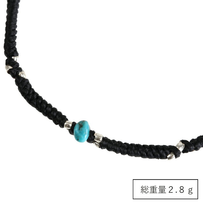 ���󥯥�å� ��� ��ǥ����� ����С�925 ����󥷥�С� ����������