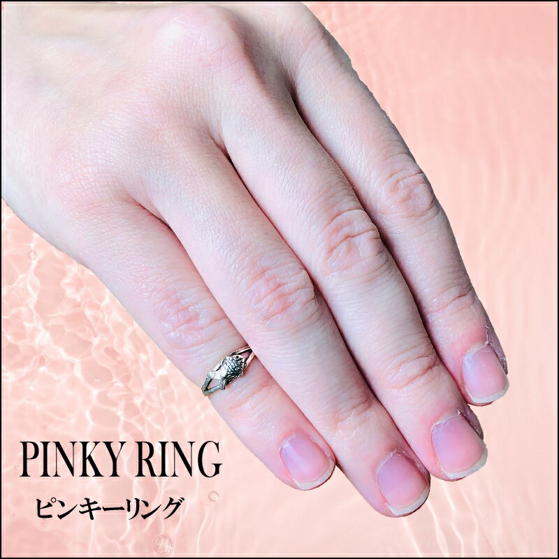 �� �ȥ���� �ԥ󥭡���� �ȥ������ ��� ��ǥ����� ����С� ���������꡼