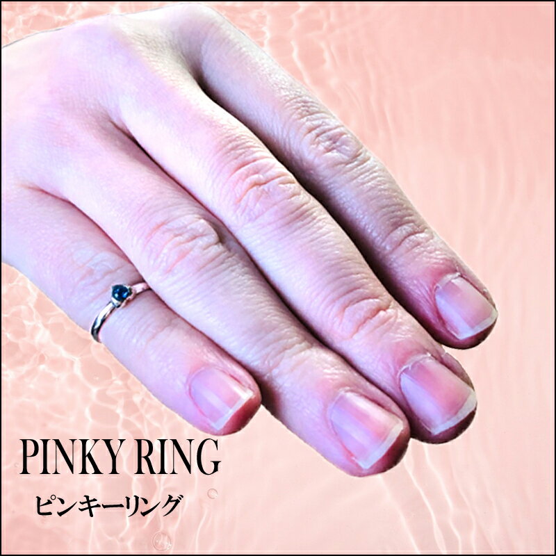 �ȥ���� �ϡ��� �ԥ󥭡���� ����С� ���������꡼