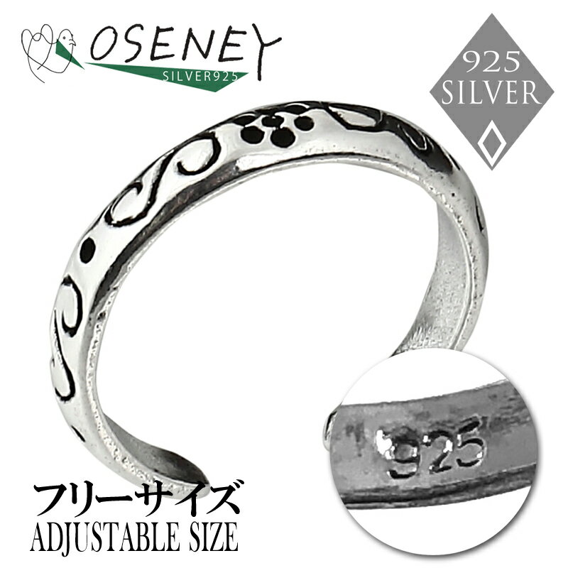 ȥ ԥ󥭡 С ꡼  ǥ