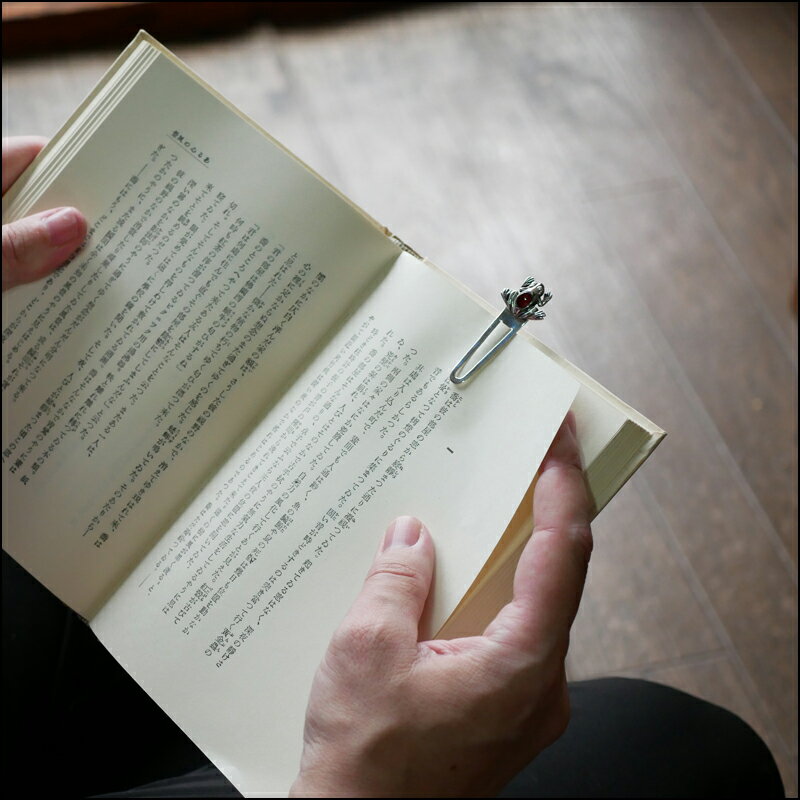 �ڥۥ磻�� ������ۤ����� �֥å��ޡ��� ���襤�� ��� ��° ����С�925 ������ �� ������ ������