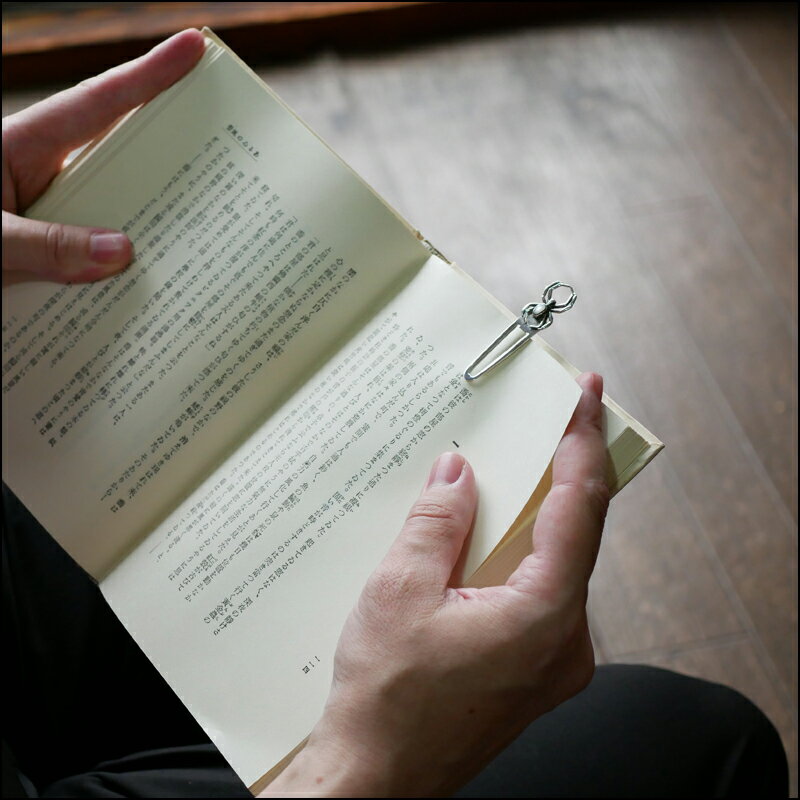 �ڥ֥�å� ���˥����ۤ����� �֥å��ޡ��� ���� ���� ��° ����С�925 ���˥��� ��� �������