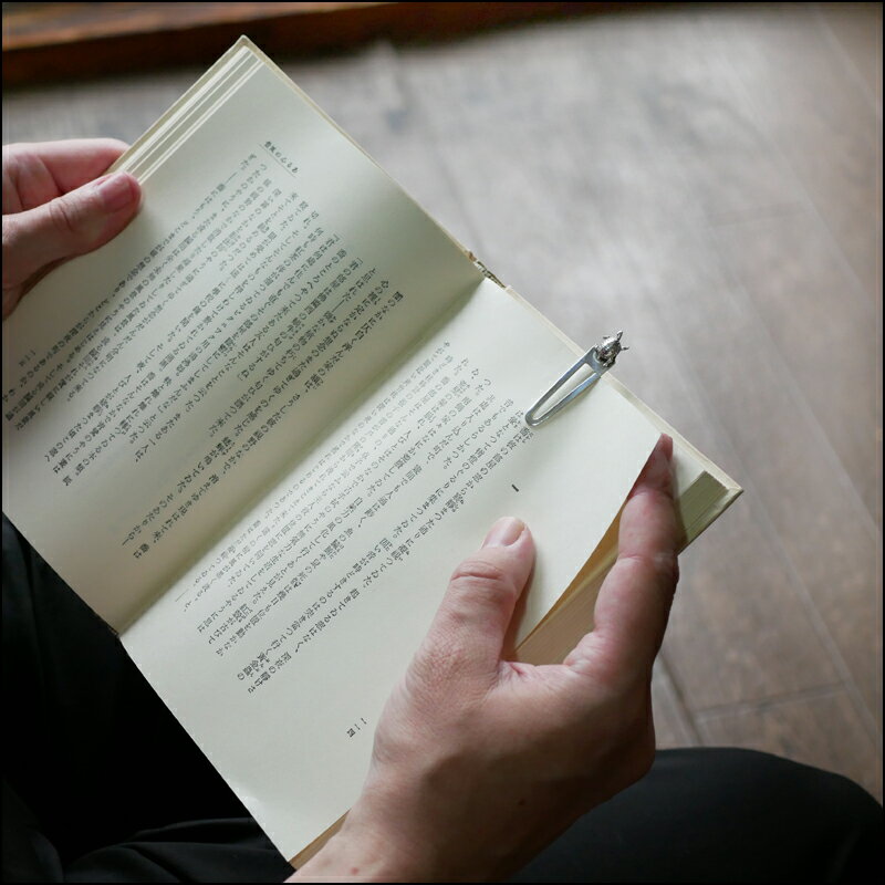 ������ �֥å��ޡ��� ���� �� ���襤�� ����С�925 ��°