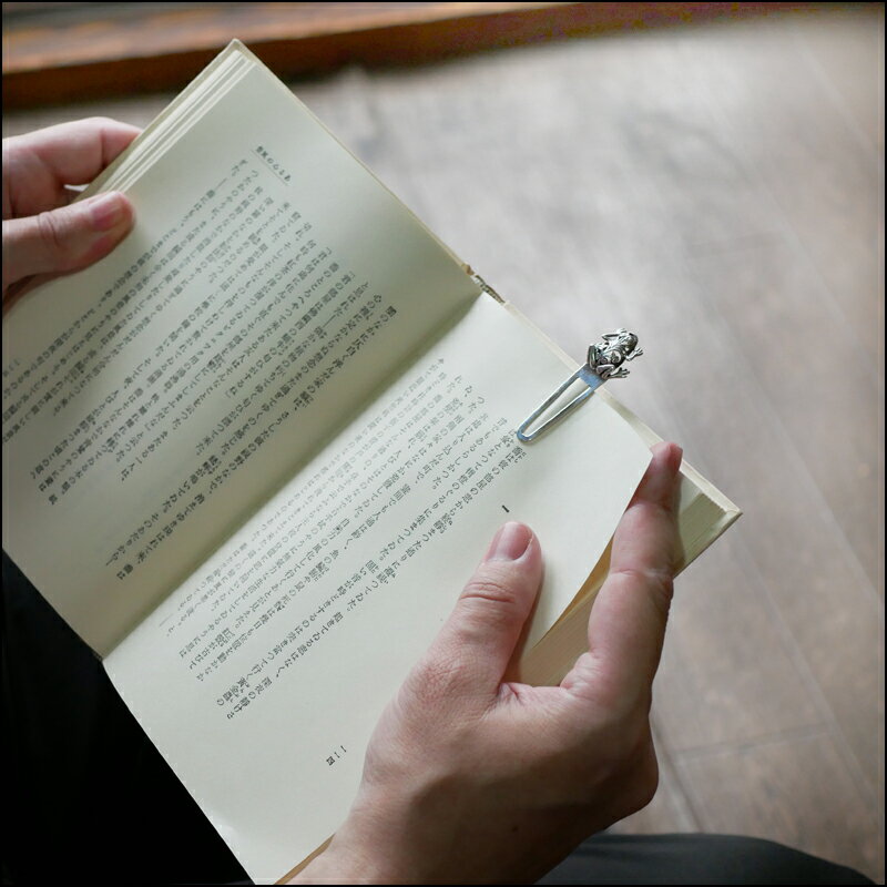 ������ �֥å��ޡ��� ������ �� ������ ����С�925 ��° ���襤��