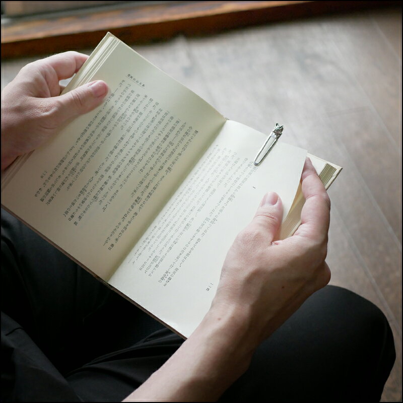 ������ �֥å��ޡ��� ���Ĥ� ���ĥ� �� ����С�925 ��° ���襤��