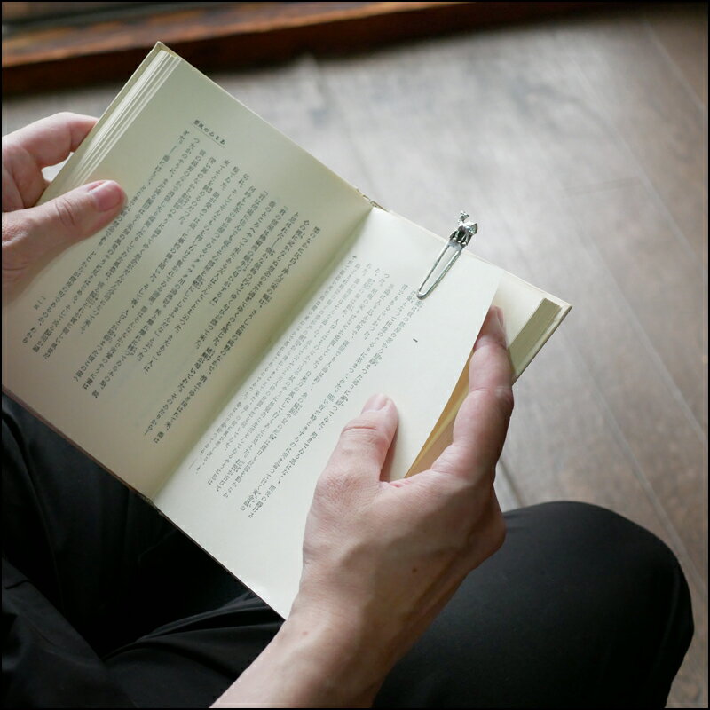 ������ �֥å��ޡ��� �餯�� �饯�� ���� ����С�925 ��° ���襤��