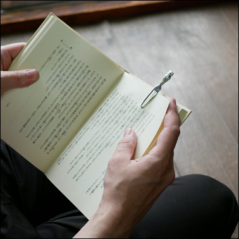 ������ �֥å��ޡ��� ���襤�� �դ����� �ե����� �� ����С�925 ���