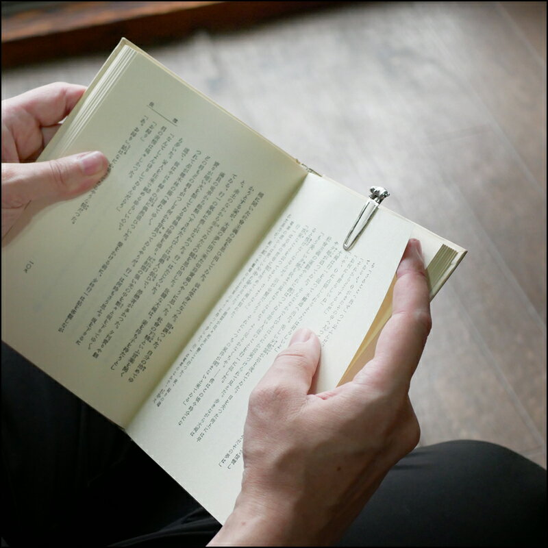 ������ �֥å��ޡ��� ���襤�� ����С�925 �֤� �� ��°