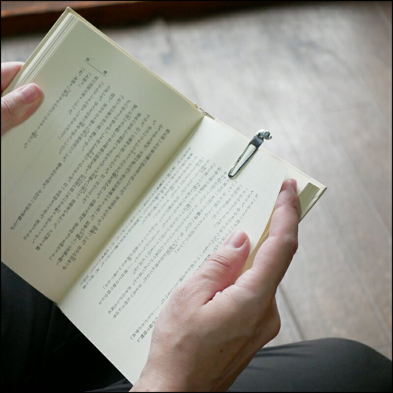 ������ �֥å��ޡ��� ���襤�� ����С�925 ���� �� ����