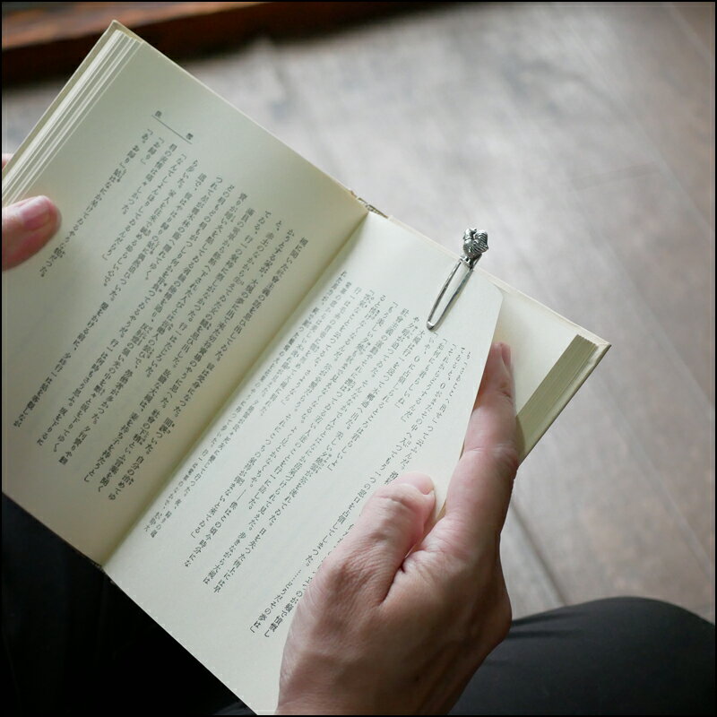 ������ �֥å��ޡ��� ���襤�� ����С�925 �˥�ȥ� Ļ ��°