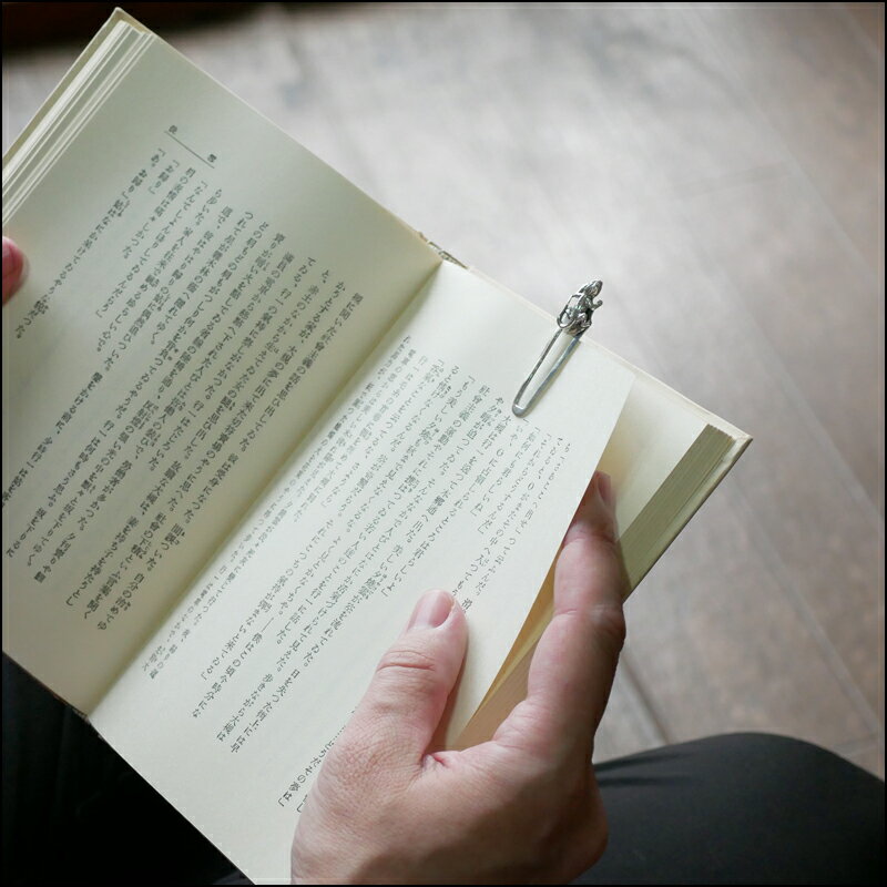 ������ �֥å��ޡ��� ���襤�� ����С�925 �ȥ��� ���� �Ȥ��� ��°