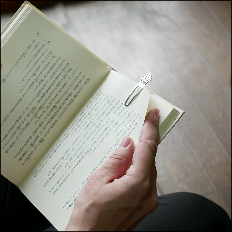 ������ �Х� �Ф� �� �֥å��ޡ��� ������� ���襤�� ����С�925