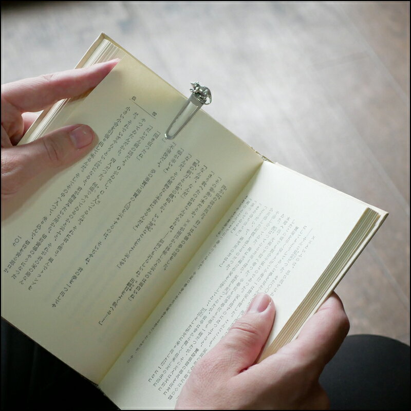 ������ �֥å��ޡ��� �ͤ��� �ͥ��� ����С�925 ��° ���襤��