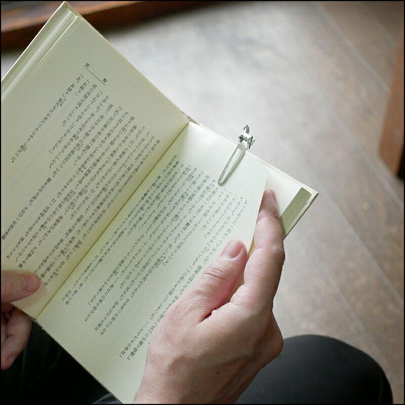 ������ �֥å��ޡ��� ���襤�� ����С�925 �� ���� ����