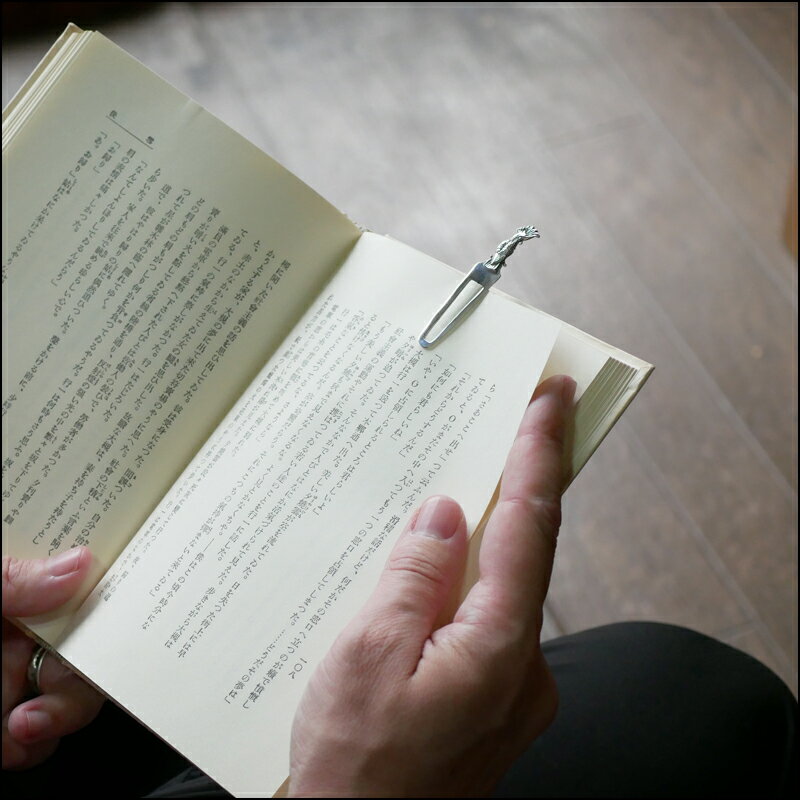 ������ �֥å��ޡ��� ������� ����С�925 ������ Ļ �Ȥ�