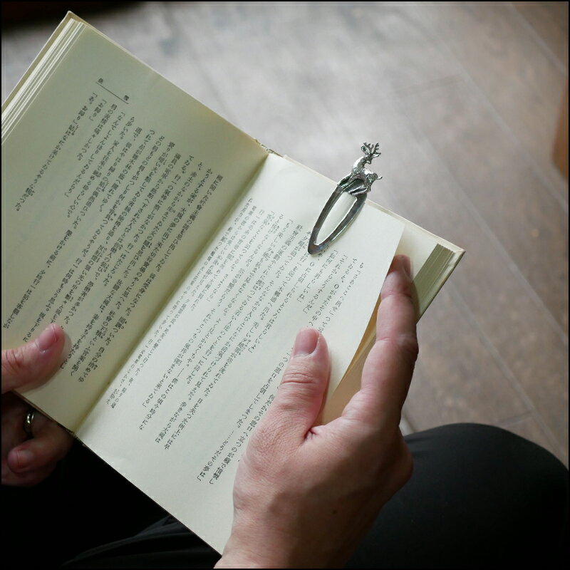 ������ �֥å��ޡ��� ������� ����С�925 ���� �� ���� ���