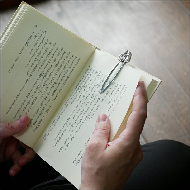 ������ ǭ �֥å��ޡ��� ������� ����С�925 �ͤ� �ͥ�