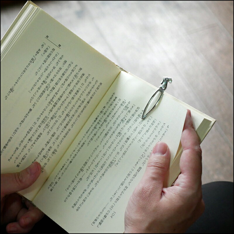 ������ �֥å��ޡ��� �ˤ�Ȥ� ��� ����С�925 �� ��ӡ� ���