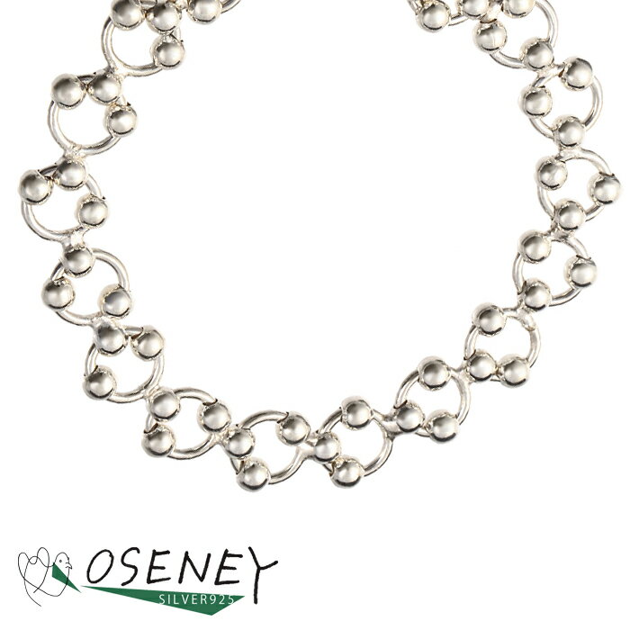 樂天商城 - ブレスレット シルバー925 リング メンズ レディース アクセサリー