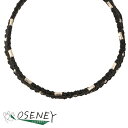 シルバー925 ブレスレット メンズ レディース アクセサリー