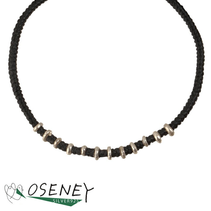 樂天商城 - シルバー925 ブレスレット メンズ レディース アクセサリー