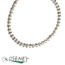 シルバー925 ブレスレット メンズ レディース カレンシルバー