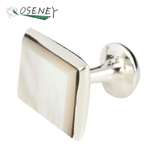 カフスボタン カフス メンズ ファッション カフスとは シルバー925