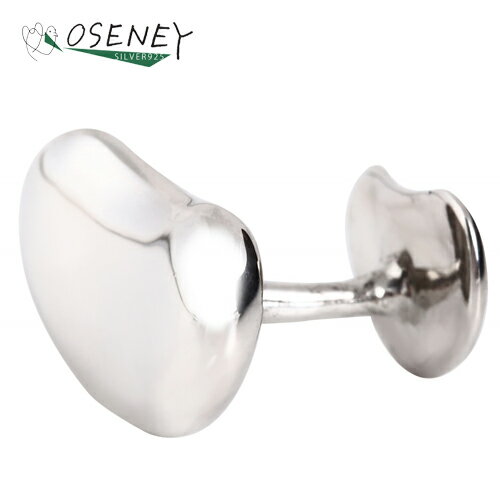 樂天商城 - カフスボタン カフス メンズ ファッション カフスとは シルバー925