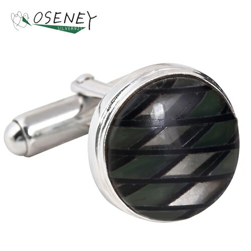カフスボタン カフス カフスとは シルバー925 メンズ ファッション