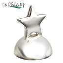 カードスタンド メモスタンド フォトスタンド 写真立て カード立て シルバー925 純銀製