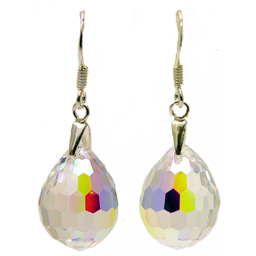 ピアスレディースアクセサリーシルバ...