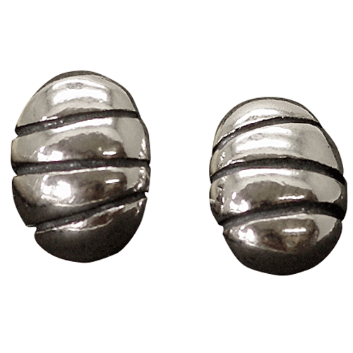 樂天商城 - ピアス メンズ シルバー925 アクセサリー 送料無料