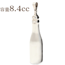 香水入れ シルバー925 純銀 携帯ボトル メンズ ギフト アトマイザー 送料無料 代引料無料(4)