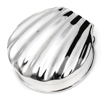 挑戦勝利 通販 通販激安 ピルケース 巻き爪矯正 薬入れ かわいい おしゃれ おすすめ ハンドメイド シルバー925 送料無料 代引料無料 シルバーショップ かわいい Oseneyピルケース 薬入れ シルバー925 純銀 正規激安高評価 返品不可 人気沸騰ブラドン