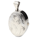 ピルケース ニトロケース シルバー925 薬入れ 送料無料 代引料無料