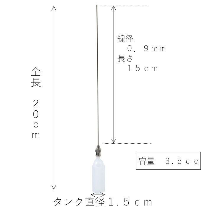 ���ݥ��� ���襹�ݥ��� �ԥڥå� ����� �ɥ�åѡ�