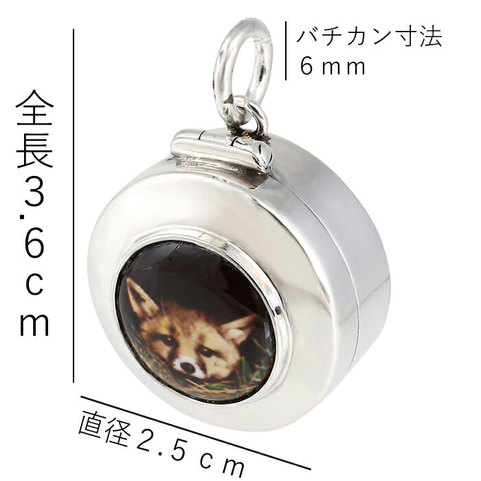 �ԥ륱���� �������� ���襤�� ���ĥ� �� ����С�925 �����