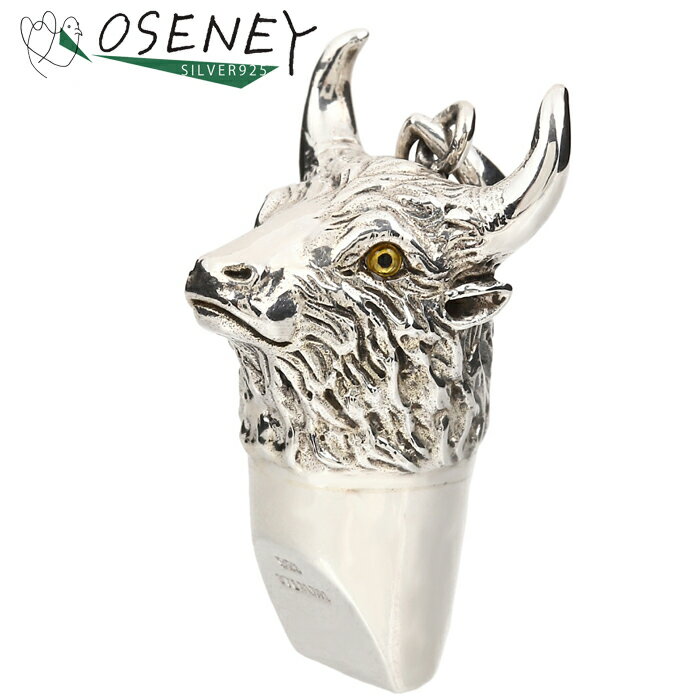 ū ۥå Хåե   С925 