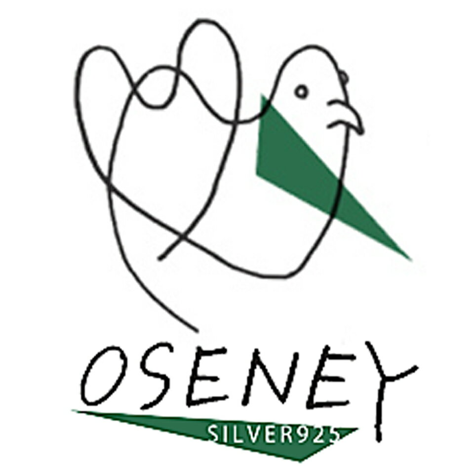 Shop icon