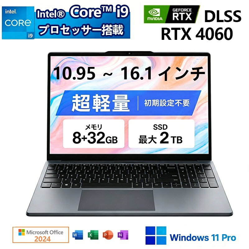 製品画像：22位