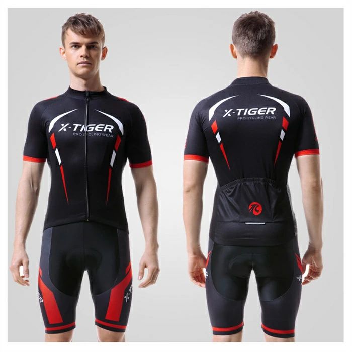 【半額セール8980-4980限定*翌日配送】人気新作トライアスロン用 トライスーツ メンズ トライアスロンスーツ 競技 ウェットスーツ 大きいサイズ 夏用 サ...