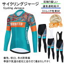 秋冬用 裏起毛for woman lady女性用 サイクルジャージ 上下セットLADY サイクルジャージ 上下セット 長袖 裏起毛 ウエア サイクリング用 ロードバイク ウェア上下セット